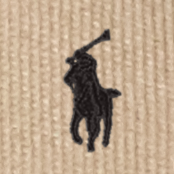Khaki Canvas