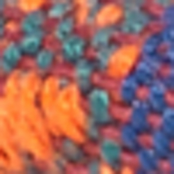 Orange Multi