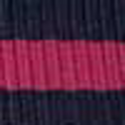 Newport Navy Multi
