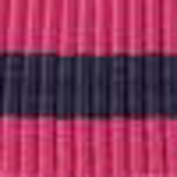 Desert Pink Multi