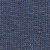 Luxury Blue