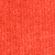 Circuit Red