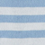 Fidelity Blue/Nevis
