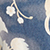 Blue Floral