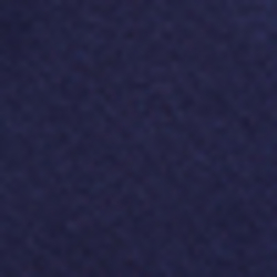 Dark Cobalt
