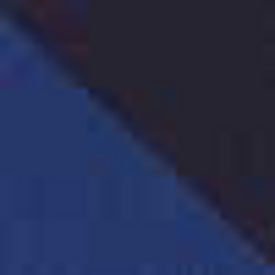Navy/Royal
