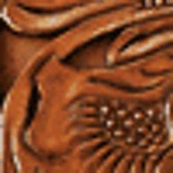 Tan