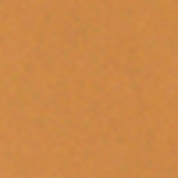Golden Brown