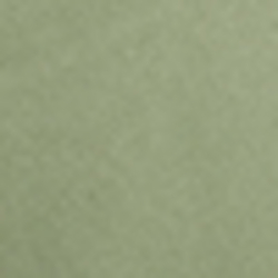 Army Olive