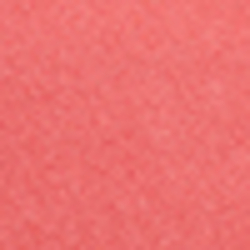 Nantucket Red