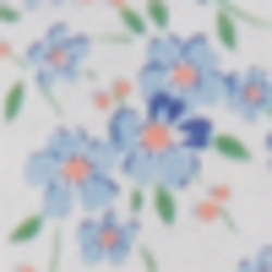 Blue Multi