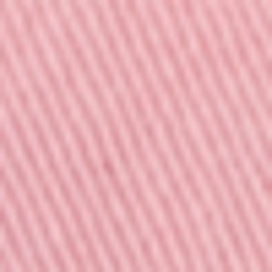 Florida Pink