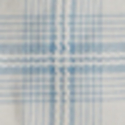 Blue Multi