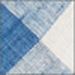 Blue Multi