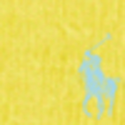 Extreme Yellow