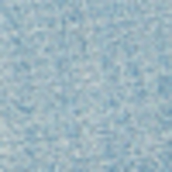 Faded Indigo Wash