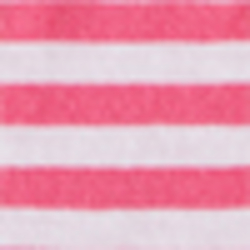 Desert Pink Multi