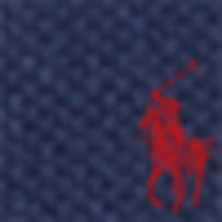Rustic Navy