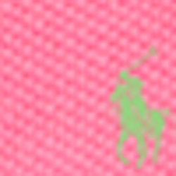 Advantage Pink