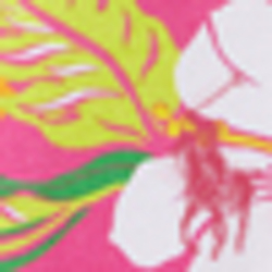 Pink Multi