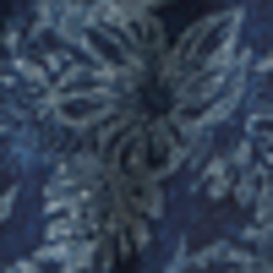 Blue Multi
