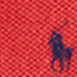 Weathered Red