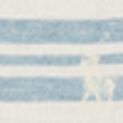Frontier Cream Multi