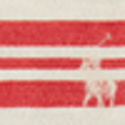 Nantucket Red Multi