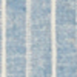 Light Blue Multi