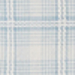 Blue Multi