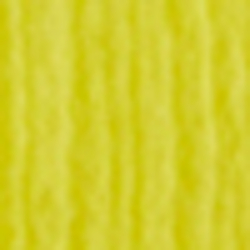 Yellow Flash