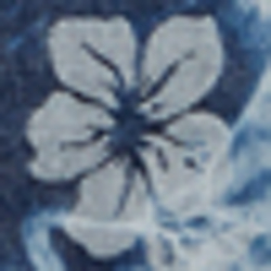 Luau Wash