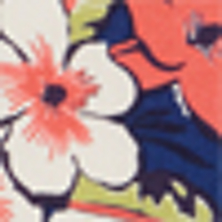 Polynesian Blue