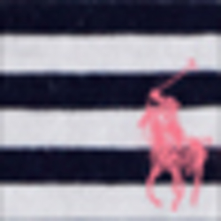 French Navy Multi