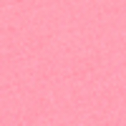 Desert Pink