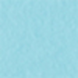 Hammond Blue