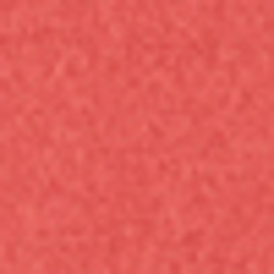 Weathered Red