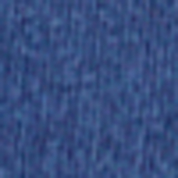 Rustic Navy