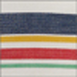 White Multi