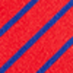 Red Multi