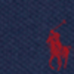 Rustic Navy