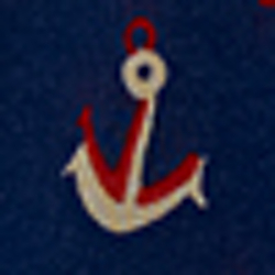Navy Multi