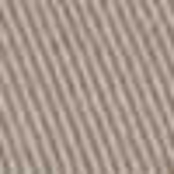 Boating Khaki