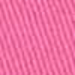 Florida Pink