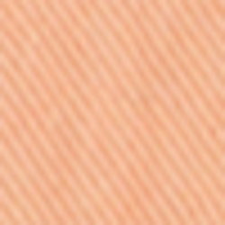 Orange Flash