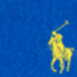Spectrum Blue