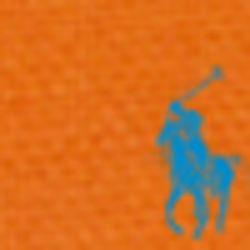 Resort Orange