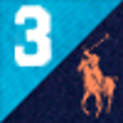 French Navy