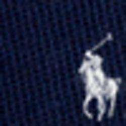 French Navy