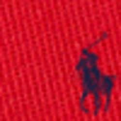 Bistro Red
